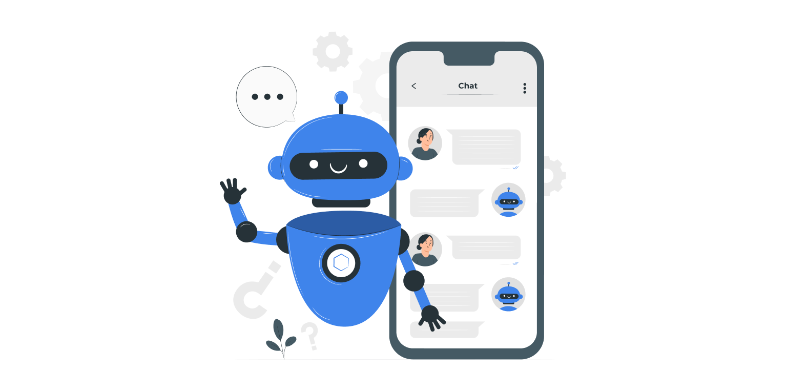 Chatbots