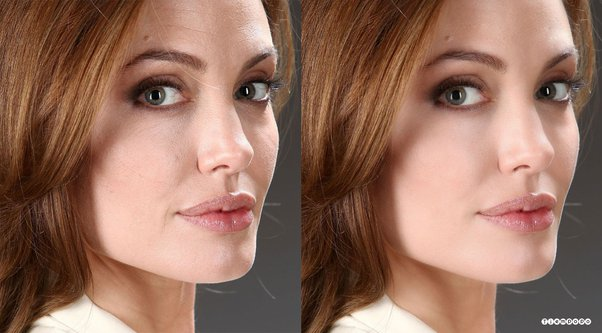 10-Minute Ultra-Fast Retouching Turnaround: Scaling Efficiency in Image Editing image 4