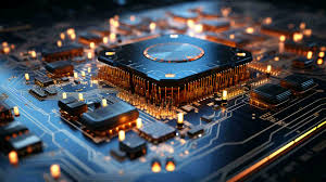 Embedded system course fees in pune
