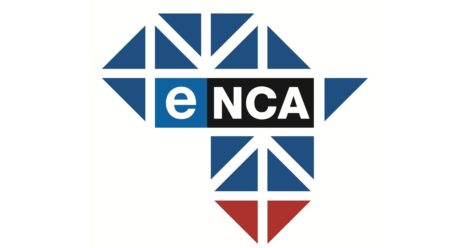 eNCA (eNews Channel Africa)