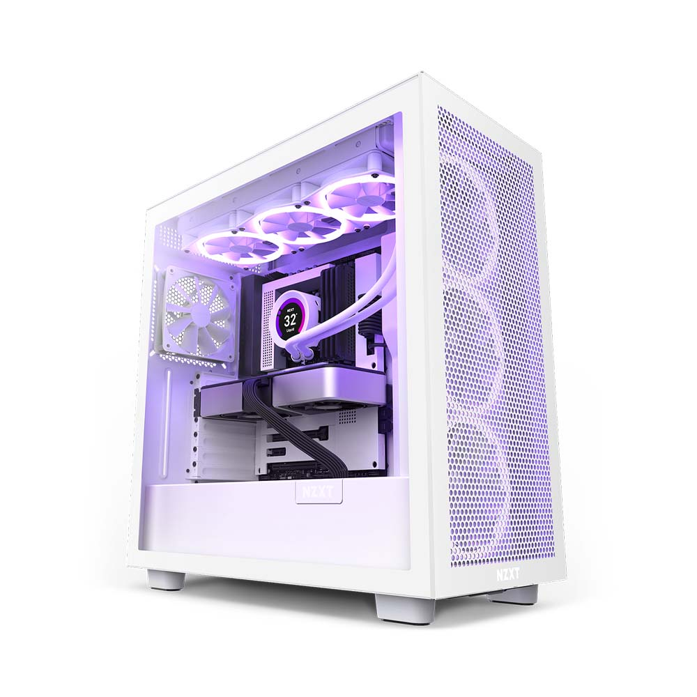 Xây Dựng Cấu Hình PC Gaming Giá Rẻ