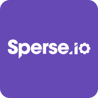 Sperse.io (7-day flash sale)