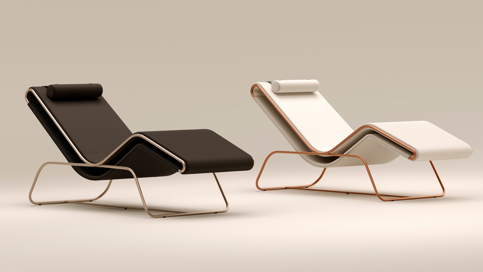 Chaise_Comp_03