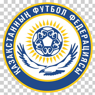 Казахстанская Премьер-Лига: Футбол на подъеме