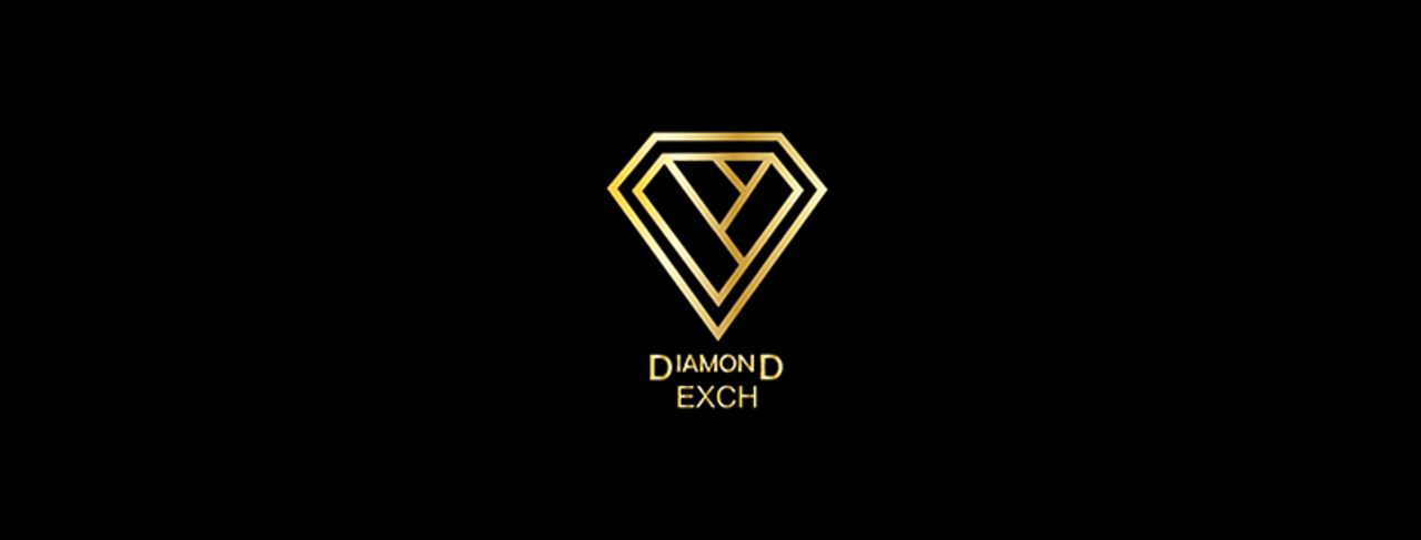 Understanding Diamond Exchange Master ID