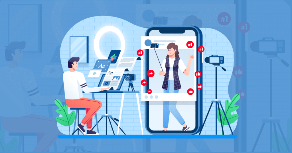 5 Tips for Creating Engaging Content - Workhorse Marketing