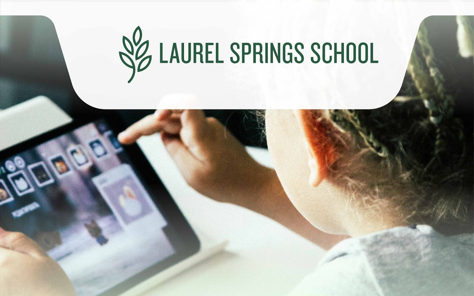 Laurel Springs School | Top Online Homeschooling Program
