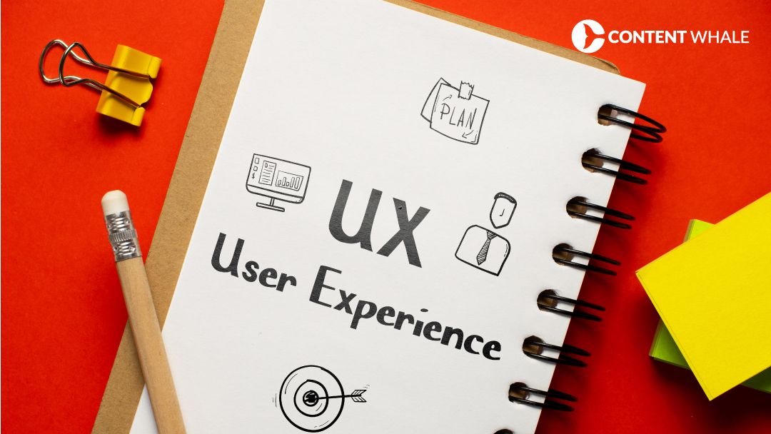 How UX Influences SEO Rankings
