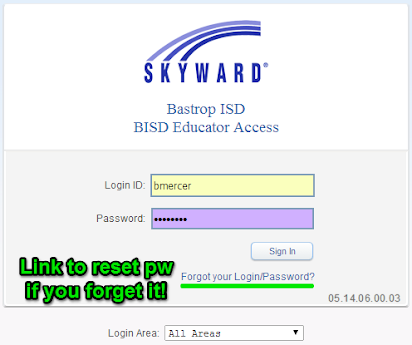 Skyward bisd deals