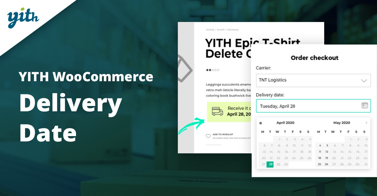 YITH_ WooCommerce_ Delivery_ Date_ Plugin