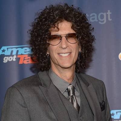 Ralph Cirella - Bio, Net Worth, Height, Nationality, Height, Facts