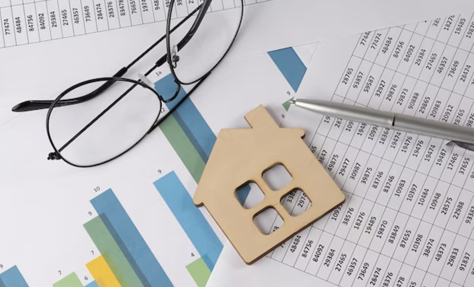 ¿Cómo afecta el IPC a la vivienda?