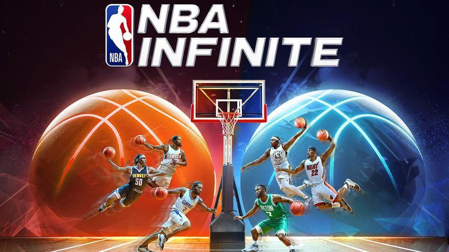 Khám phá những ưu điểm vượt trội của trang trực tiếp NBA