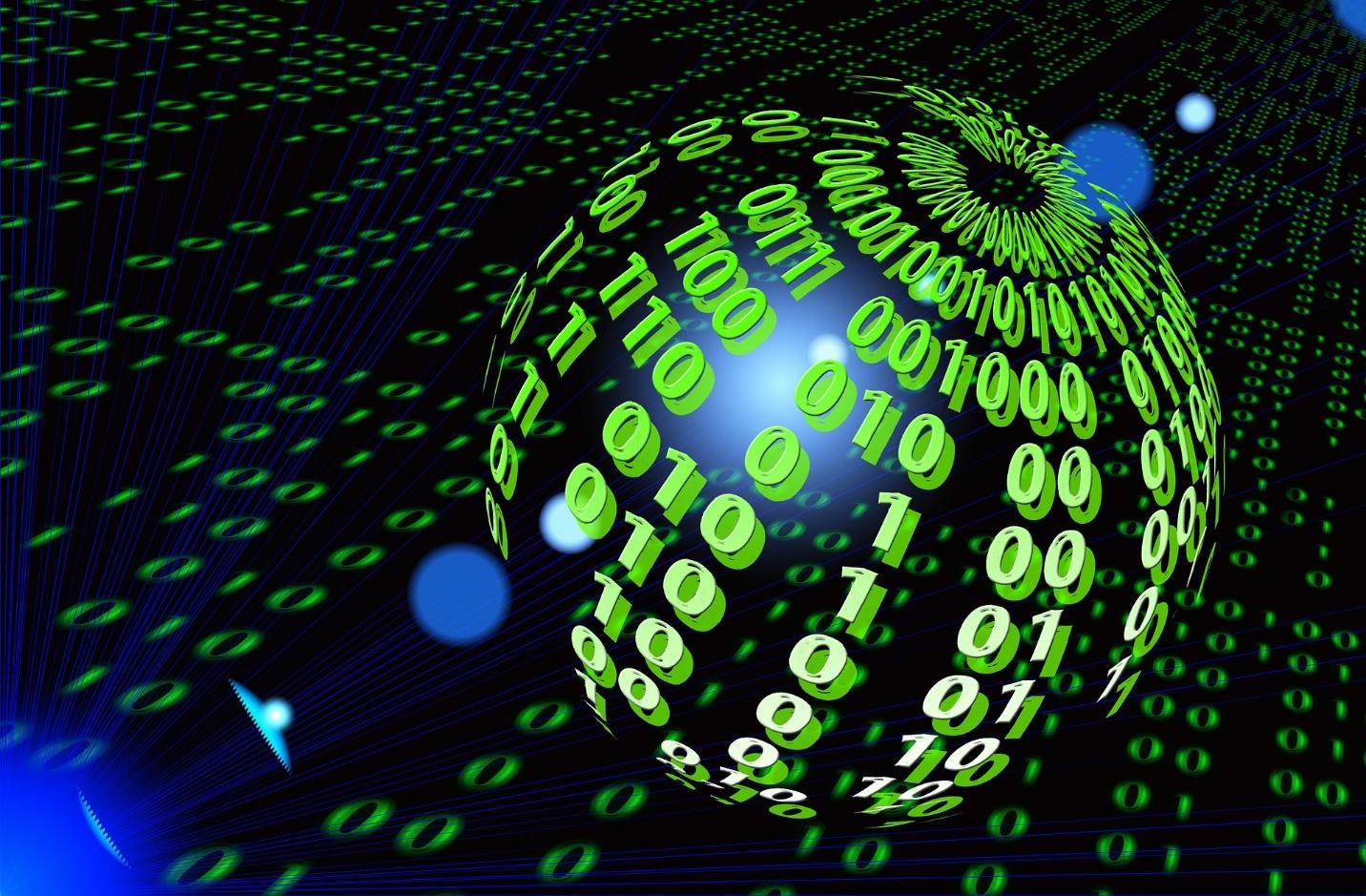 https://www.linux.com/wp-content/uploads/2019/08/networking-sylog.jpg