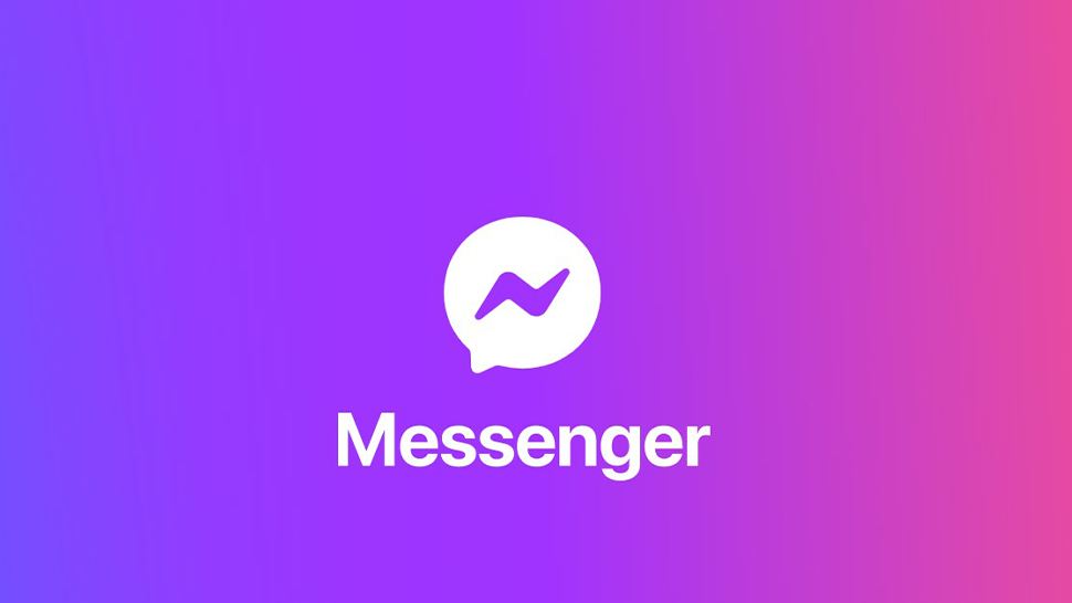 Messenger - Gắn kết mọi mối quan hệ qua từng tin nhắn, từng cuộc gọi video