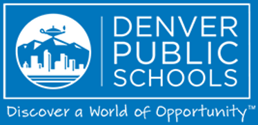 DPS logo