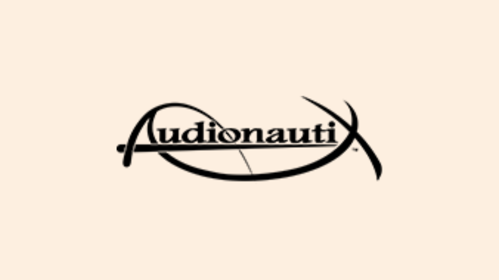 audionautix free sound effects site
