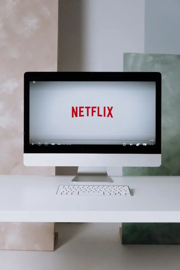 Netflix’s Interactive Content Strategy" use this instead