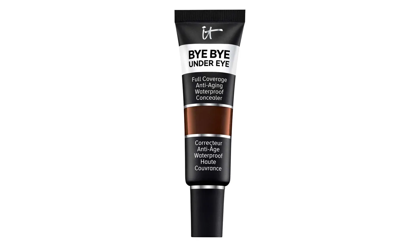 It Cosmetics Bye Bye Under Eye Concealer