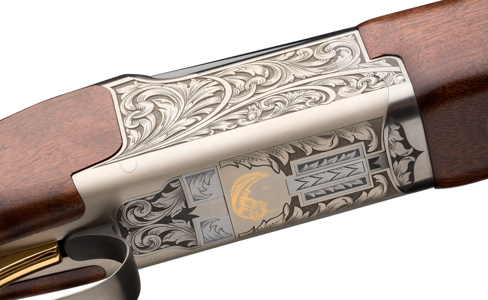 How to capture the best gun photos using your smartphone?
