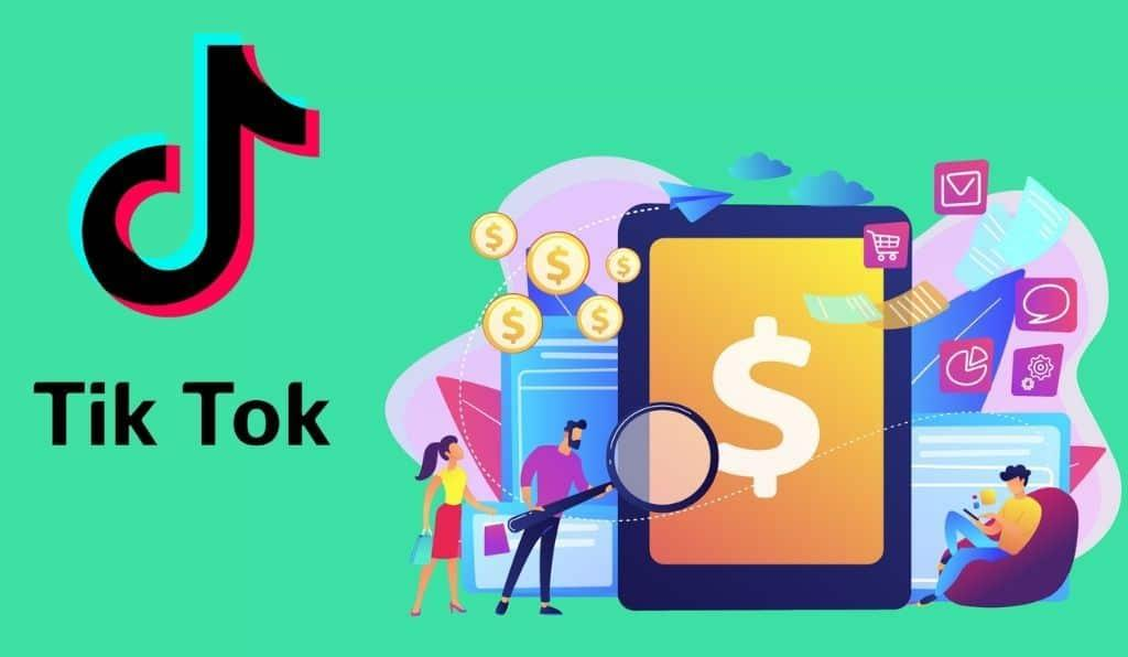 Tiktok Shop affiliate là gì?