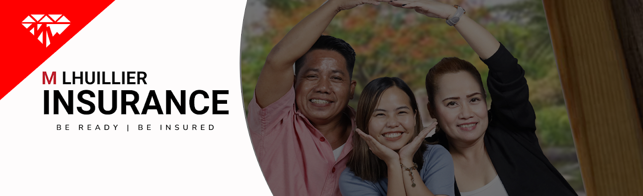 ML Insurance: Affordable and Accessible Insurance for Every Filipino