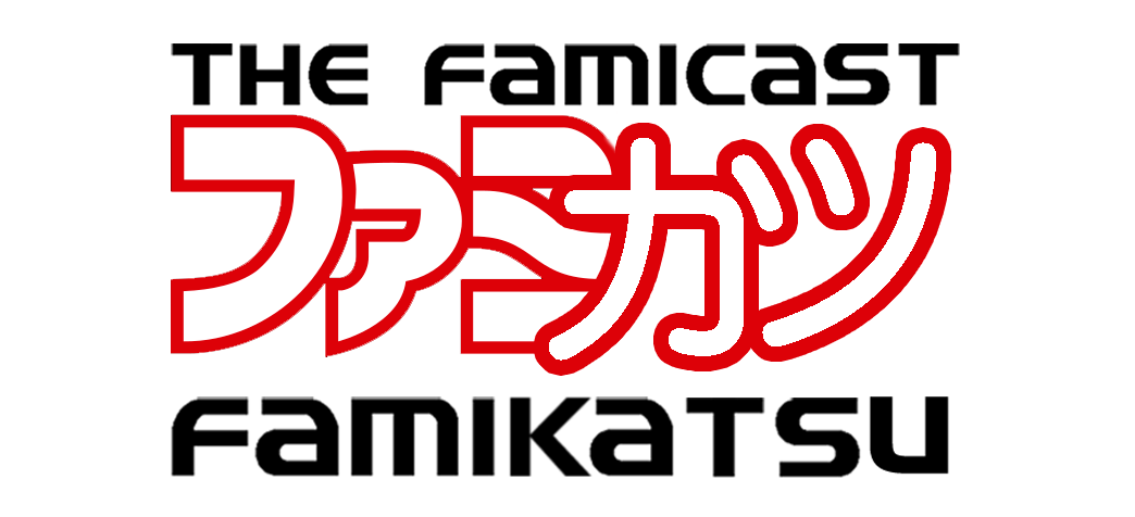 The FamiKatsu | December 24, 2023