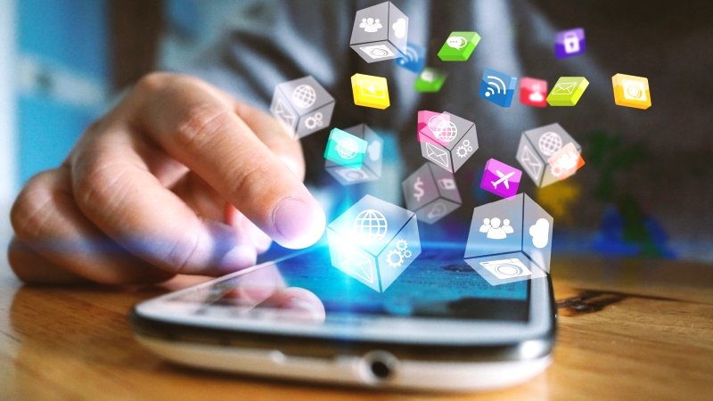 Ultimate Keys To Research Success