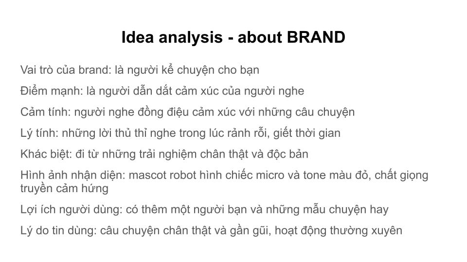 TVC Hành trình tìm kiếm âm thanh diệu kỳ - CBS Art Sound, nơi cảm xúc thăng hoa