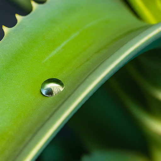 Watering Wisely: Avoiding the Pitfalls of Overwatering