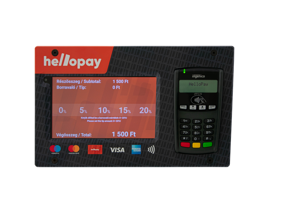 The image shows text, Electronic devices, electronics, multimedia Automatically generated description