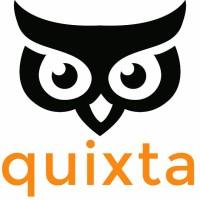 Quixta Digital