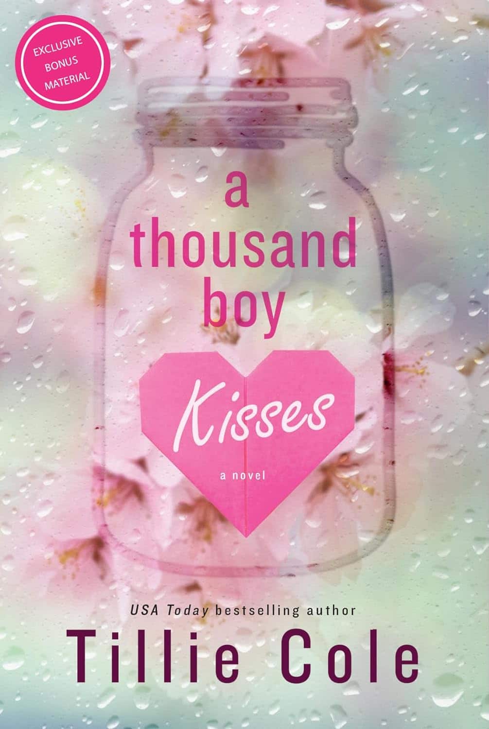 36 Sad Romance Books That Will Crush Your Heart - Perhaps, Maybe Not