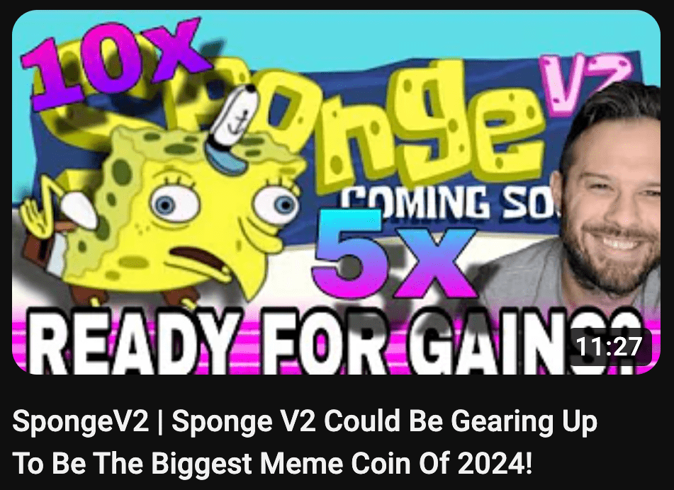 sponge-v2