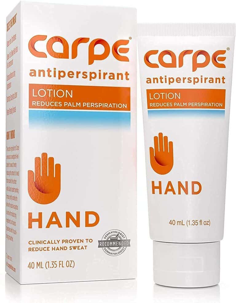Smooth Soft Hands: The Much-Have Hand Cream for Busy Nurses