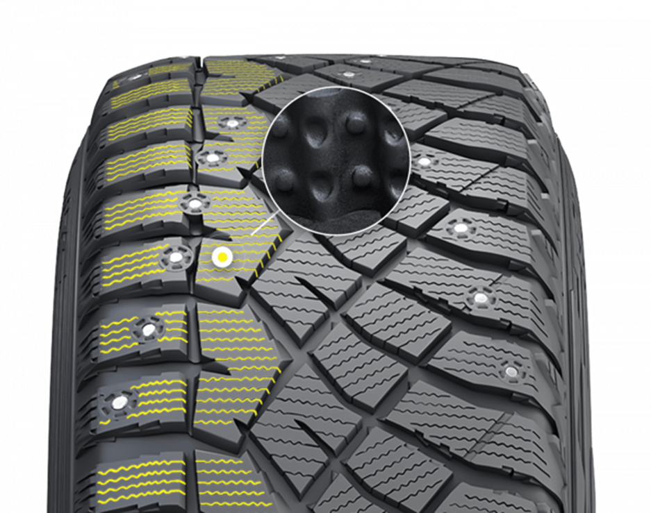 Зимний спайк. Шины Nitto Therma Spike. 225/55 R19 Nitto Therma Spike. Nitto Therma Spike 185/65r14. Nitto Therma Spike 92t.