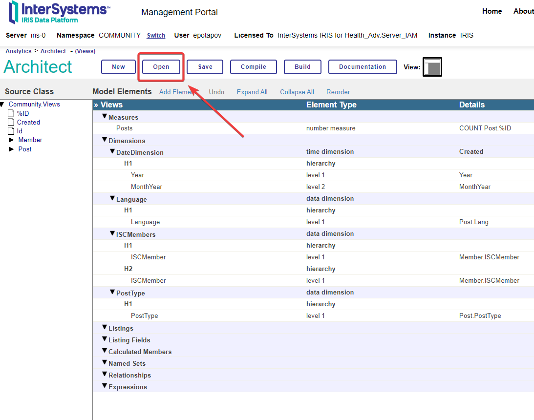 C:\Users\kc\Documents\ShareX\Screenshots\2023-10\VO4z2rTLoX.png