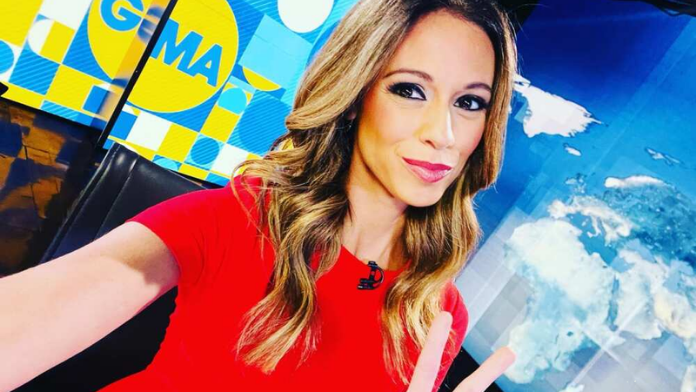 Is Cheryl Scott Still Engaged in 2023? Unlocking the Mystery! - SCP Magazine