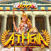 JOY7 | Athena Slot | Philippine Online Casino Game