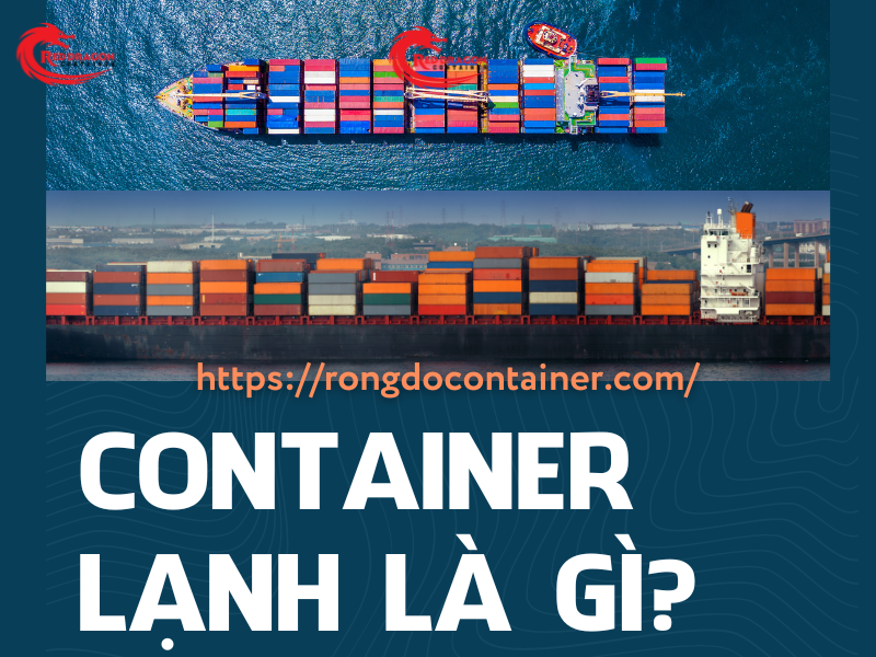 ky-hieu-container-lanh-1