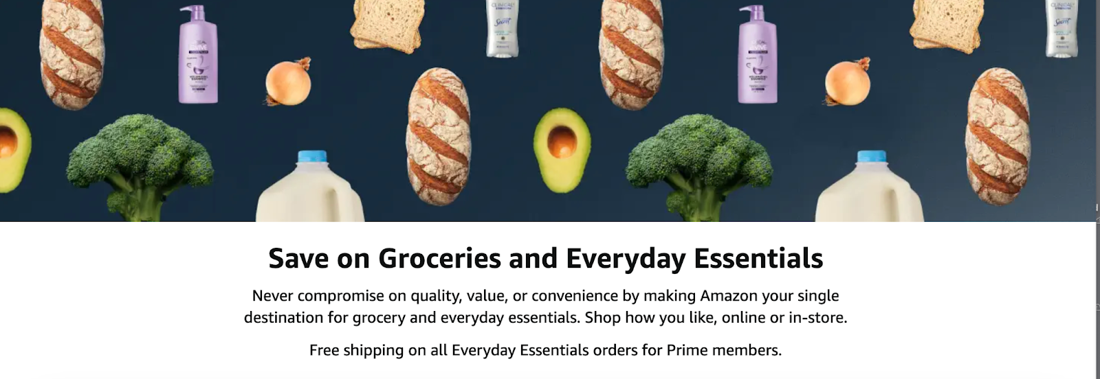 Grocery Delivery: Everything You Need to Know The Real Deal by  RetailMeNot