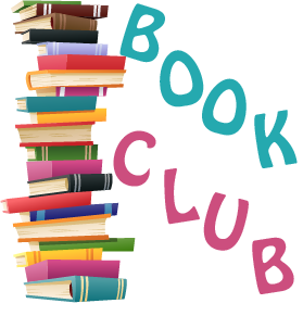 Image result for book club pictures