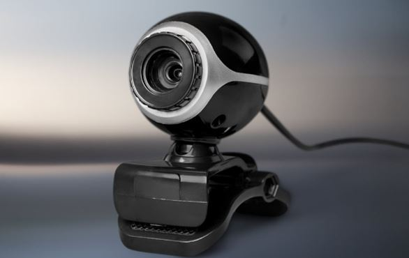 Innocams Epic: Redefining Security with Cutting-Edge Surveillance ...