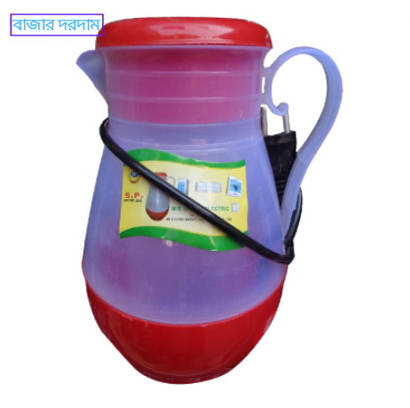 water heater jug b 1.5L