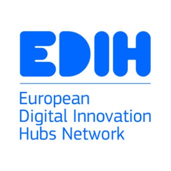 European Digital Innovation Hubs Network (@edih_net) / X