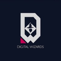 Digital Wizards