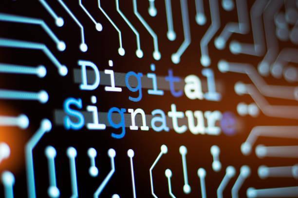 https://media.istockphoto.com/id/1203693560/photo/technology-background-and-circuit-board-with-digital-signature-message-close-up-computer.jpg?b=1&s=612x612&w=0&k=20&c=fTbD48FcWxnBAIKi6YX2NeMHgFN71s9grkwnX-Vy1nM=