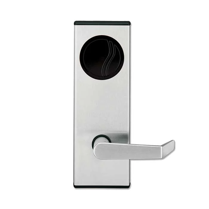 Unsaflok Flaw Let Attackers Open Million of Doors in Seconds