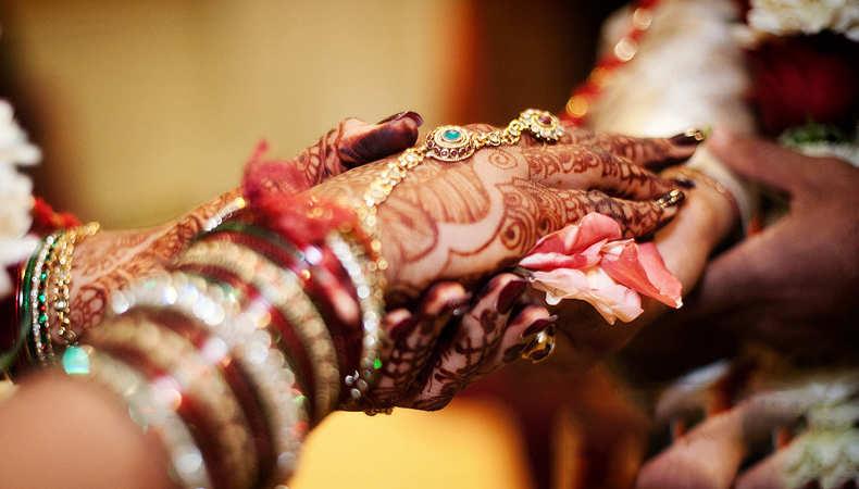 Pre-Wedding Ceremonies are like festivals at Indian Wedding – Blogger Duniya