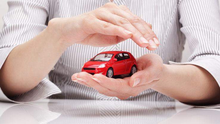 Unlocking Superior Fuel Efficiency